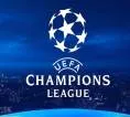 Jadwal Berat 4 Tim Papan Atas Serie A Demi Amankan Tiket Liga Champions