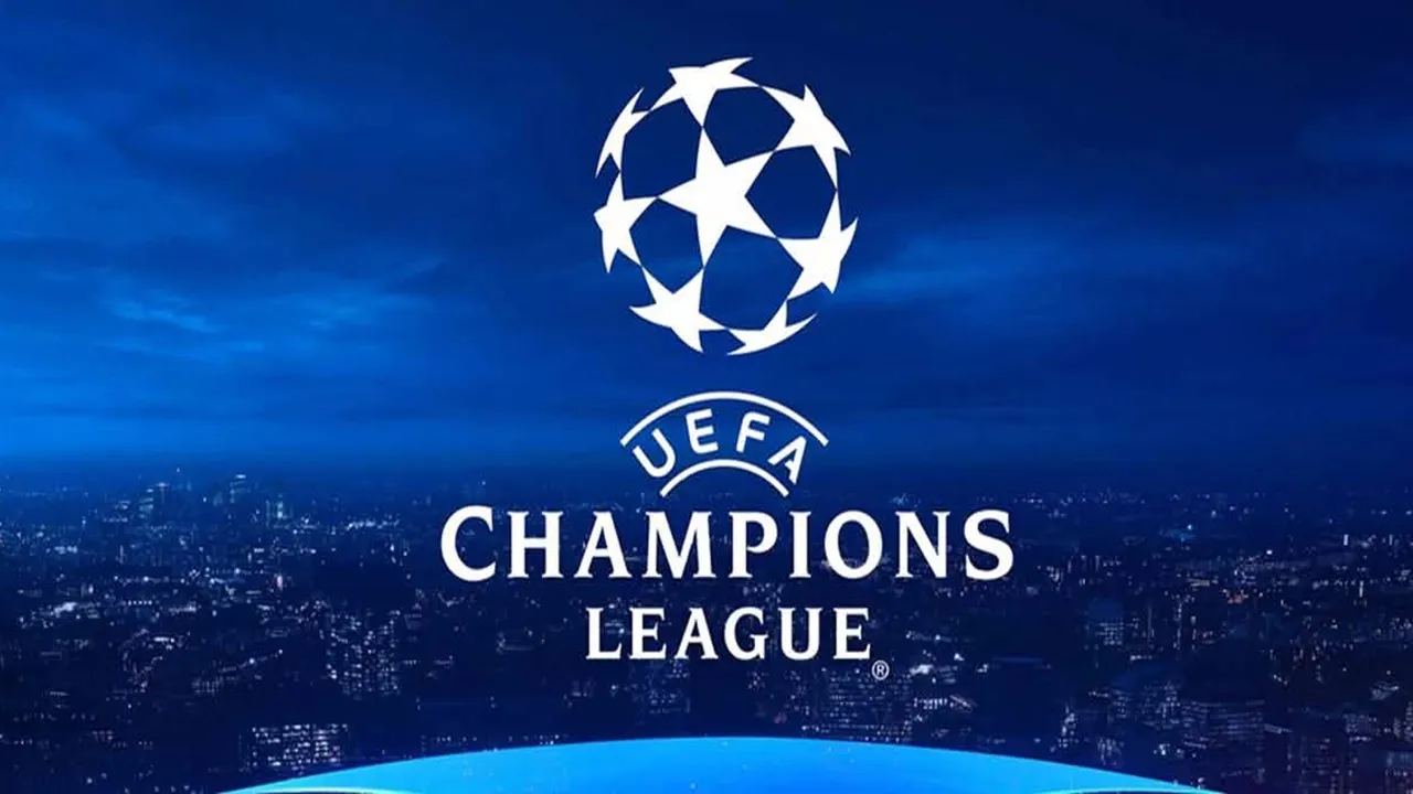 Jadwal Berat 4 Tim Papan Atas Serie A Demi Amankan Tiket Liga Champions