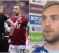 Jarrod Bowen Tuai Pujian Usai Komentari Kontroversi West Ham vs Arsenal