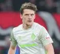 Jens Stage Sebut Bremen Kurang Beruntung Saat Tandang ke Hoffenheim