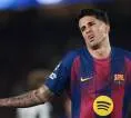 Joao Cancelo Mengecam Al Hilal Usai Cetak Sejarah