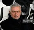 Joe Cole Desak Chelsea Boyong Jose Mourinho dan Pemain Veteran