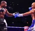 Joe Joyce Tanggapi Daniel Dubois Menang atas Fabio Wardley