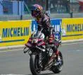 Jorge Martin Puas Kerja Keras dan Penantian Panjangnya Berbuah Manis