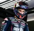 Jorge Martin Sumringah Bisa Menang Lagi Setelah Sekian Lama