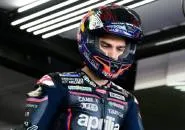 Jorge Martin Sumringah Bisa Menang Lagi Setelah Sekian Lama