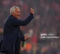 Jose Mourinho Masuk Opsi Aston Villa Pengganti Unai Emery