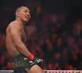 Juara Kelas Terbang UFC Joshua Van Jadikan Masa Lalu Sebagai Motivasi