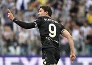 Juventus Punya Cara Terakhir Demi Pertahankan Dusan Vlahovic di Turin