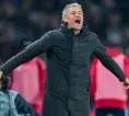 Kalahkan Brest, Luis Enrique Berani Sebut PSG Sudah Juara Ligue 1
