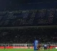 Kekalahan dari Atalanta Picu Kemarahan Suporter AC Milan di San Siro