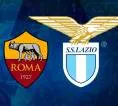 Kepolisian Roma Memohon Derby AS Roma vs Lazio Diganti Jadwalnya
