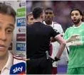 Kontroversi Gol Dianulir: David Raya Ungkap Reaksi Trossard Usai Laga Arsenal vs West Ham