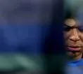 Kylian Mbappe Kembali Dikecam Fans Real Madrid Usai El Clasico