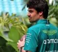 Lance Stroll Tegaskan Komitmen Jangka Panjang di F1