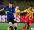 Lecce dan Cremonese Bersaing Sengit Hindari Degradasi ke Serie B