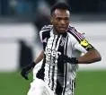 Leeds United Jadi Klub Terdepan untuk Rekrut Lois Openda dari Juventus