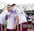 Leeds United Selamat dari Degradasi Usai Arsenal Kalahkan West Ham