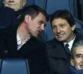 Leonardo: Sosok Maldini Tetap Tak Tergantikan di AC Milan