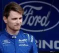 Logan Sargeant Yakin Verstappen Tak Masalah Kiprah di WEC