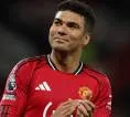 Manchester United Hampir Amankan Pengganti Casemiro