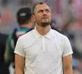 Marcel Schafer Bahagia RB Leipzig Pastikan Tiket Liga Champions