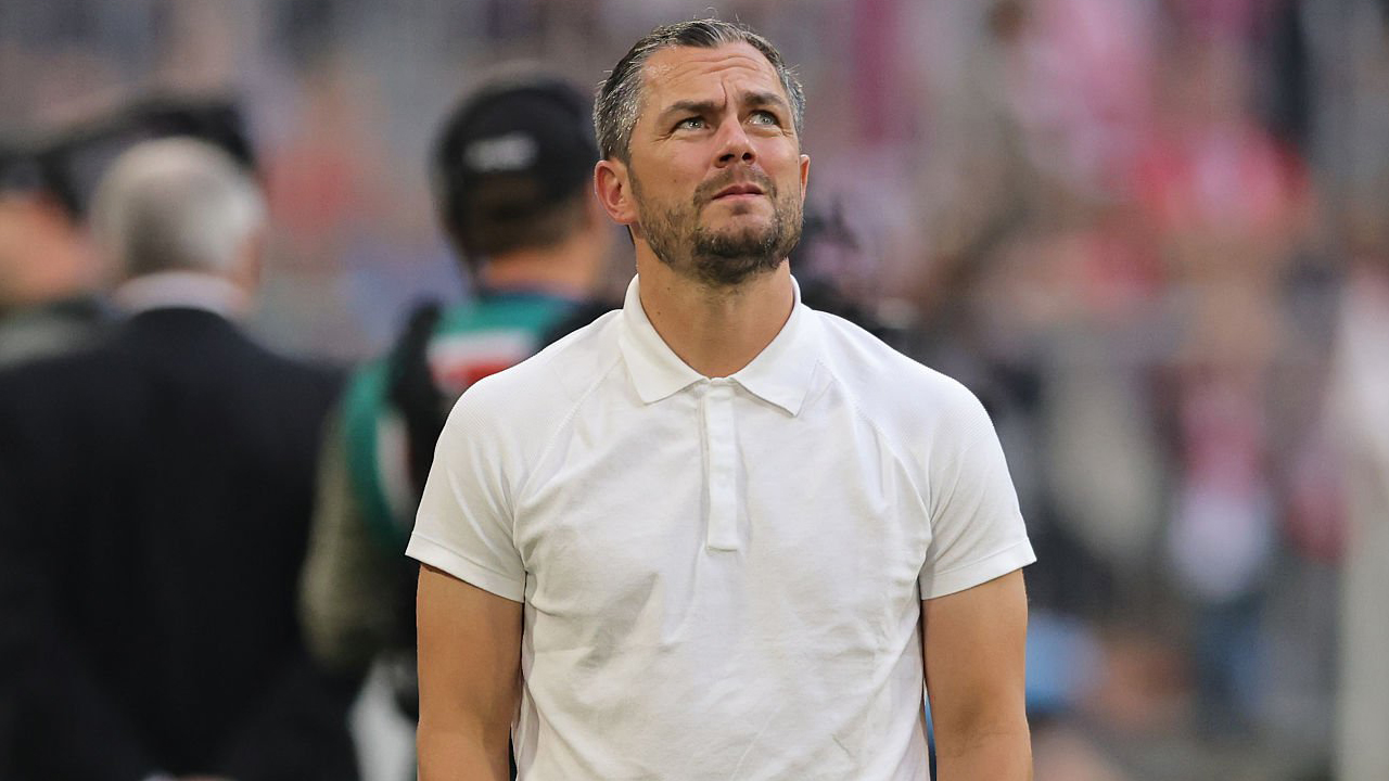 Marcel Schafer Bahagia RB Leipzig Pastikan Tiket Liga Champions