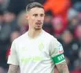Marco Friedl Kecewa Bremen Pulang Tanpa Poin dari Markas Hoffenheim
