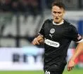 Martijn Kaars Kecewa St Pauli Harus Tumbang Gara-gara Bola Mati