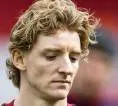 Masa Depan Anthony Gordon di Newcastle Picu Minat Arsenal