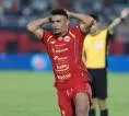 Mauricio Souza Keluhkan Hasil Akhir Usai Kegemilangan Persija di Lapangan