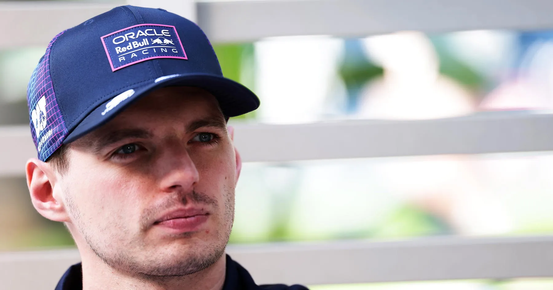 Max Verstappen Didukung Dominasi di WEC oleh Sargeant - sumber: (racingnews365)