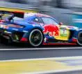 Max Verstappen Dongkrak Permintaan Tiket Nurburgring 2026