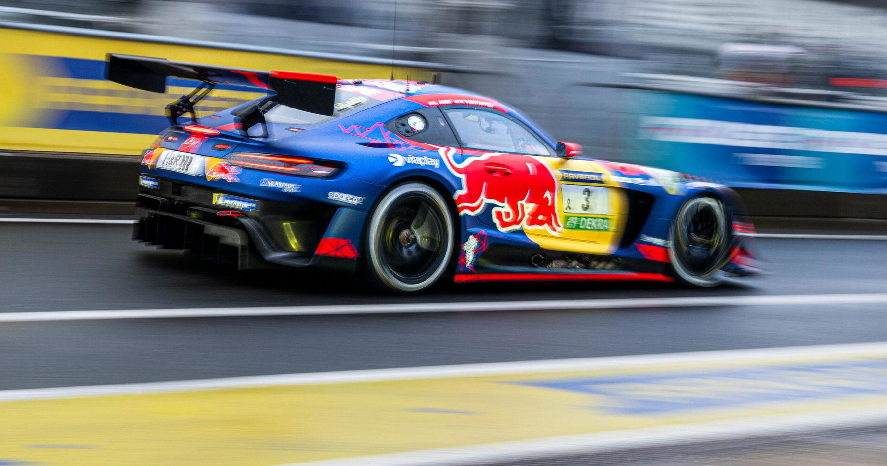 Max Verstappen Dongkrak Permintaan Tiket Nurburgring 2026