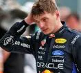 Max Verstappen Tantang Nurburgring Tanpa Pengecualian