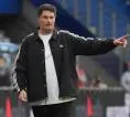 Merlin Polzin Sebut Hamburg Tampil Luar Biasa Saat Taklukkan Freiburg