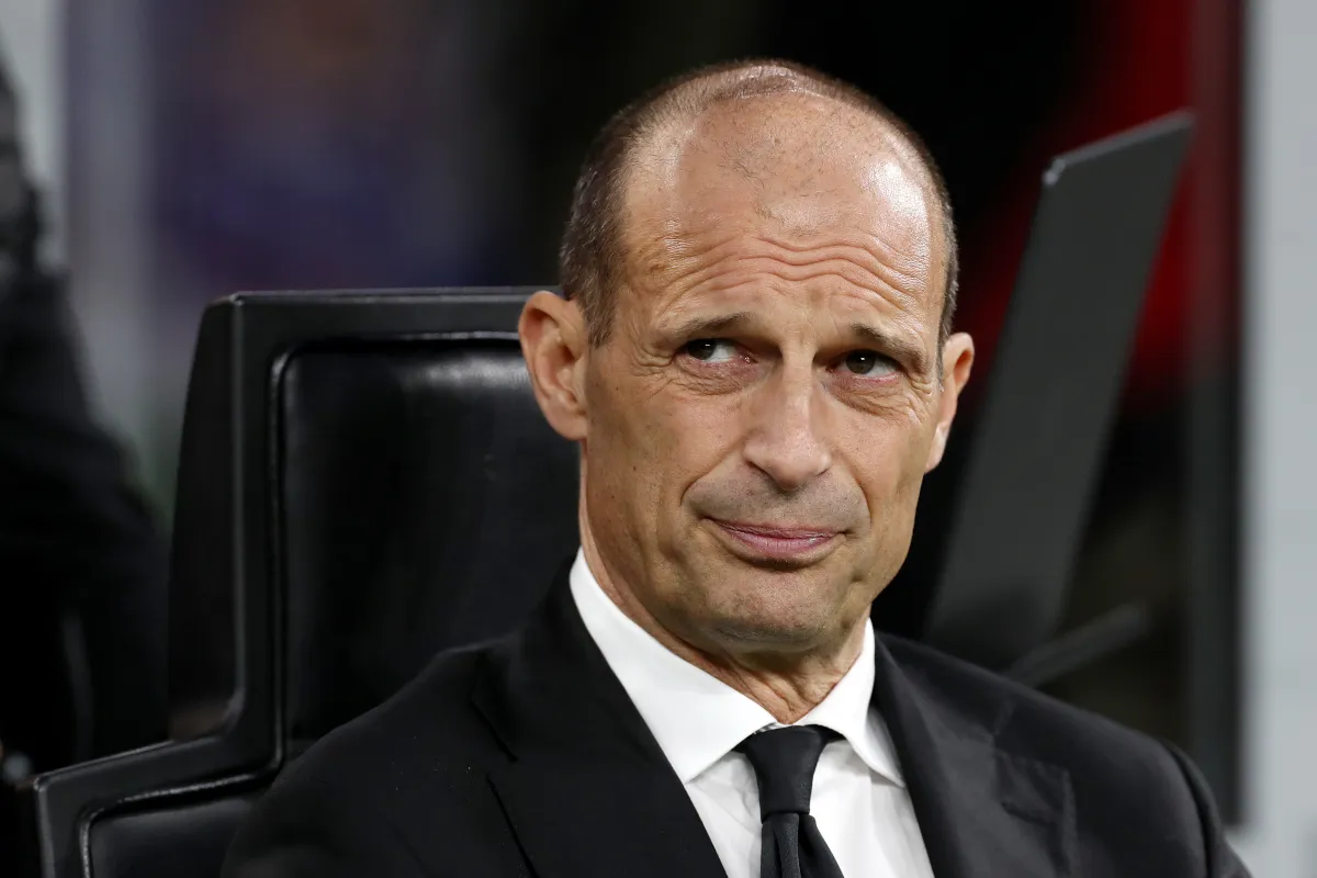 Milan Terancam Gagal Lolos UCL Usai Catat Rekor Buruk Musim Ini - sumber: (footballitalia)