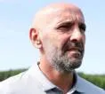 Monchi Diresmikan Sebagai Direktur Olahraga Espanyol