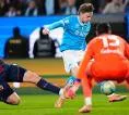 Napoli vs Bologna, 5 Fakta Menarik Jelang Laga Serie A Italia