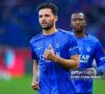Newcastle United Dapat Peluang Rekrut Goncalo Ramos