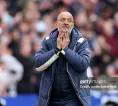 Nuno Espirito Santo Murka Usai Gol West Ham Dianulir