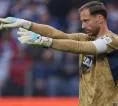 Oliver Baumann Apresiasi Kemenangan Penting Hoffenheim atas Bremen