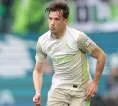 Olivier Deman Klaim Bremen Tampil Oke Meski Kalah dari Hoffenheim