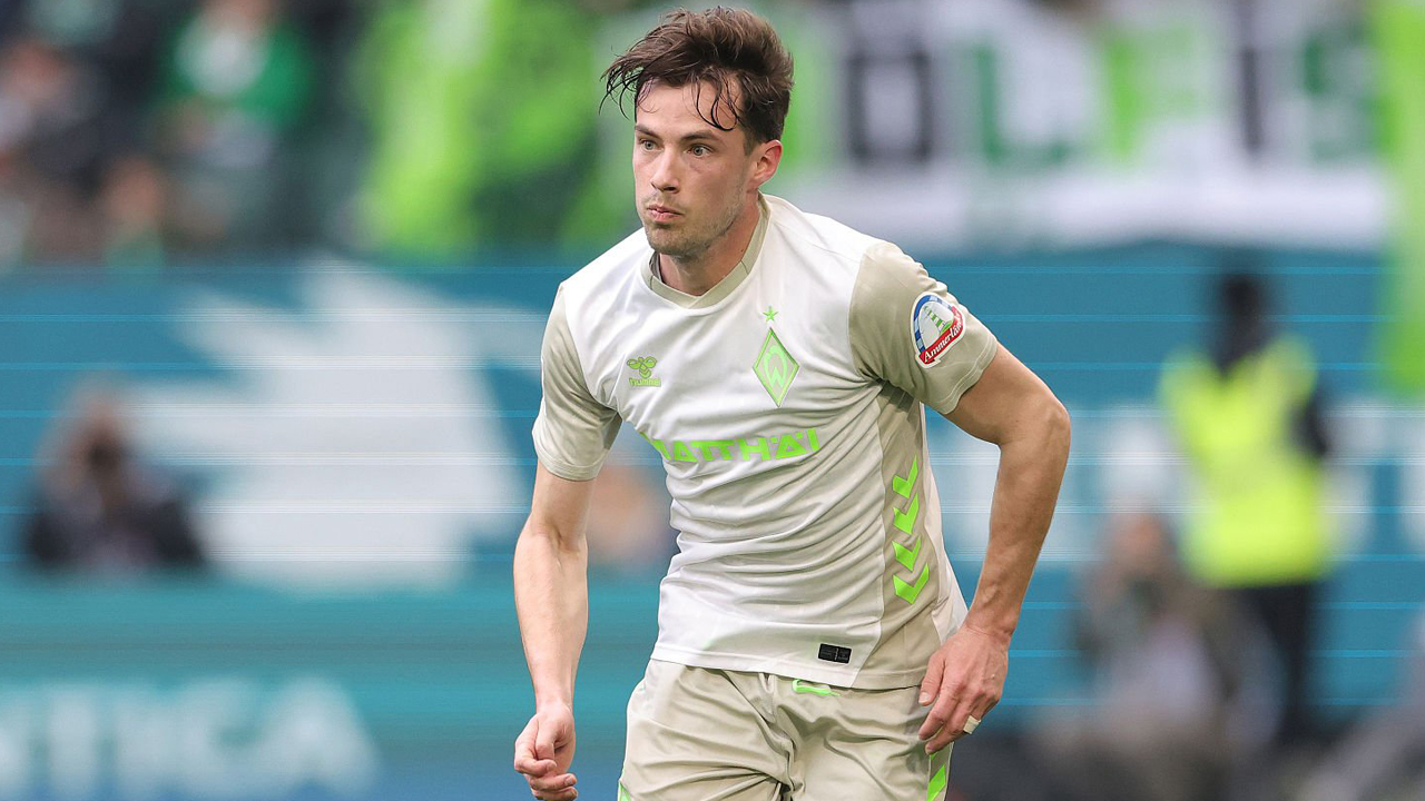 Olivier Deman Klaim Bremen Tampil Oke Meski Kalah dari Hoffenheim