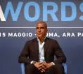 Paolo Di Canio Kritik Tajam: AC Milan Kehilangan Identitas dan Karakter