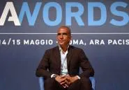 Paolo Di Canio Kritik Tajam: AC Milan Kehilangan Identitas dan Karakter