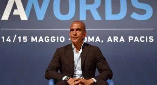 Paolo Di Canio Kritik Tajam: AC Milan Kehilangan Identitas dan Karakter