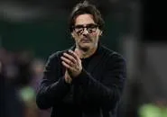 Paolo Vanoli Akui Punya Klausul Perpanjangan Kontrak di Fiorentina