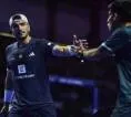 Para Pemain Top Dunia Bertarung di Final Premier Padel P2 Paraguay 2026