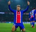 Paris Saint-Germain 1-0 Brest, Fakta Menarik Usai Laga Ligue 1 Prancis